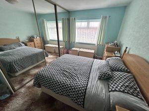 Photo 11- click for photo gallery